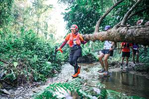 BIB: 
                            <button type="button" onclick="openModal(25443578)" class="btn btn-primary btn-sm float-right btn-popup" data-toggle="modal" data-target=".modal-high-quality">
                        <i class="fas fa-shopping-cart"></i> Add to Cart
                    </button>
                                            <button type="button" onclick="isThisMe(25443578, true)" class="btn btn-success btn-sm float-right btn-popup btn-isme hidden" data-toggle="tooltip" data-placement="bottom" title="นี่คือรูปของคุณใช่ไหม คลิกที่นี่เพื่อเอาเข้าอัลบั้ม">
                        <i class="fas fa-plus"></i> Add to album
                    </button>
                    <button type="button" onclick="isThisMe(25443578, false)" class="btn btn-warning btn-sm float-right btn-popup btn-isnotme hidden">
                        <i class="fas fa-ban"></i> Remove from album
                    </button>